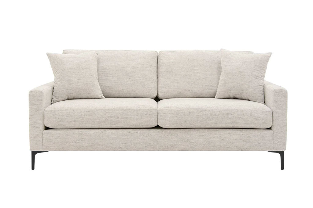 Ethan Sofa