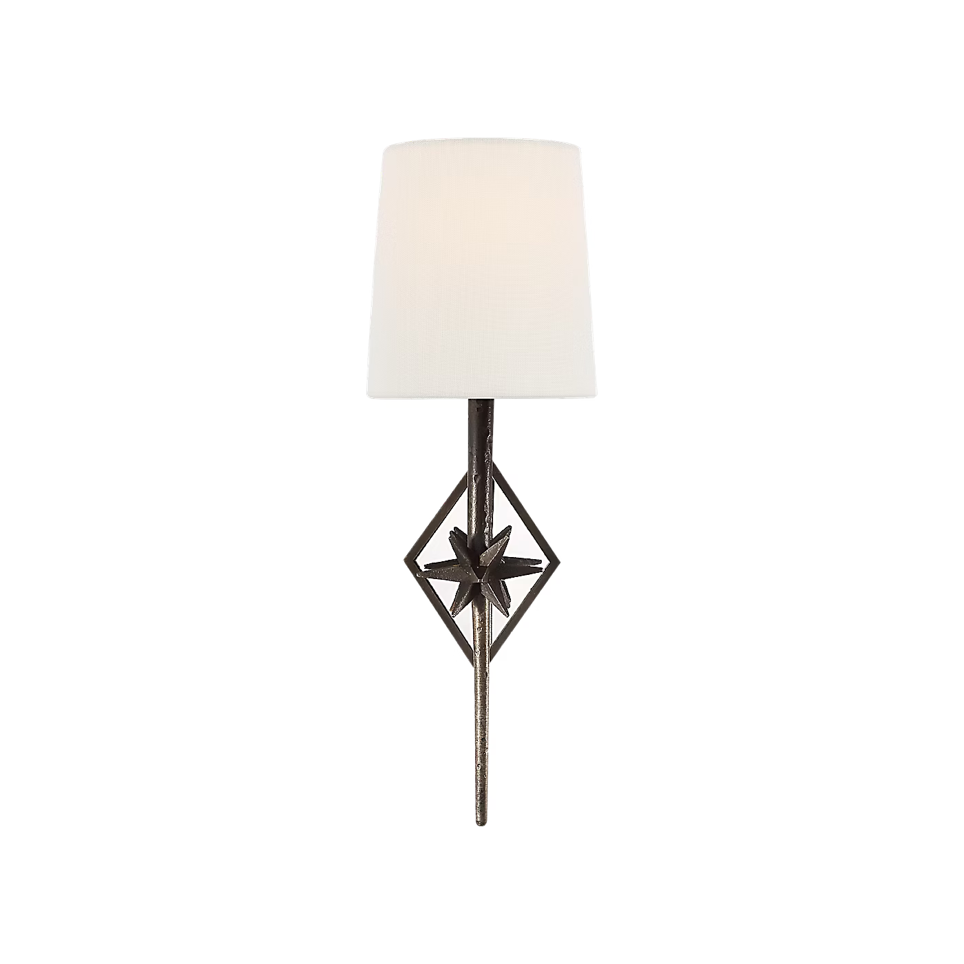Etoile Sconce
