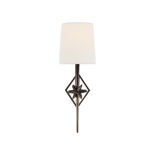 Etoile Sconce