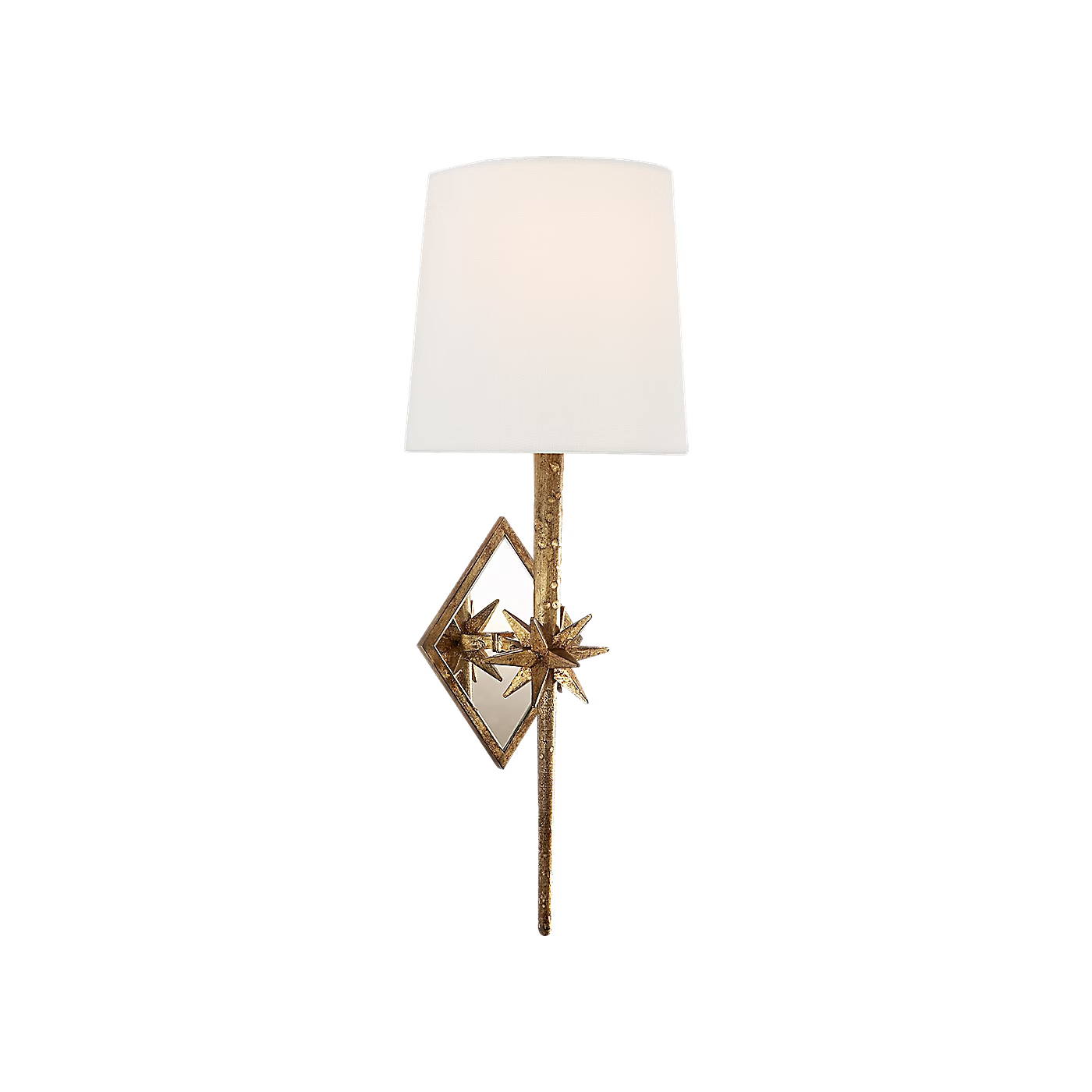 Etoile Sconce