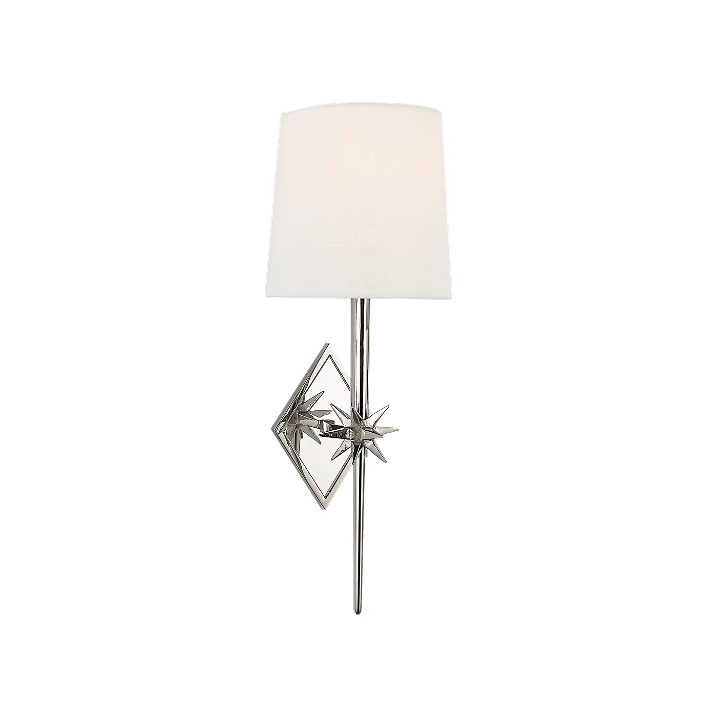 Etoile Sconce