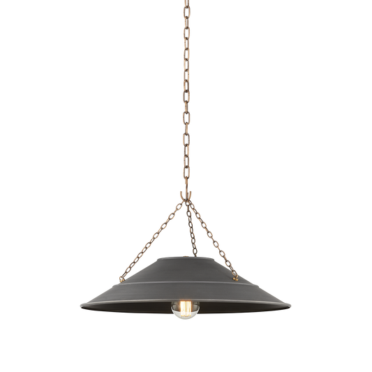 Troy Lighting ARCANE Pendant