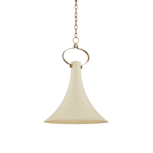 Troy Lighting RADCLIFF Pendant