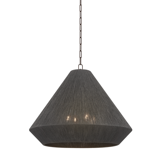 Troy Lighting Keats Pendant