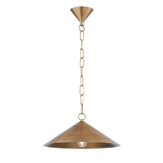 Troy Lighting MIDVALE Pendant