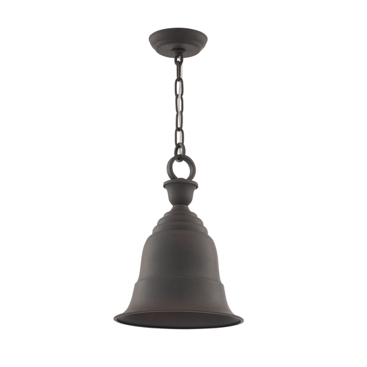 Troy Lighting Liberty Exterior Pendant