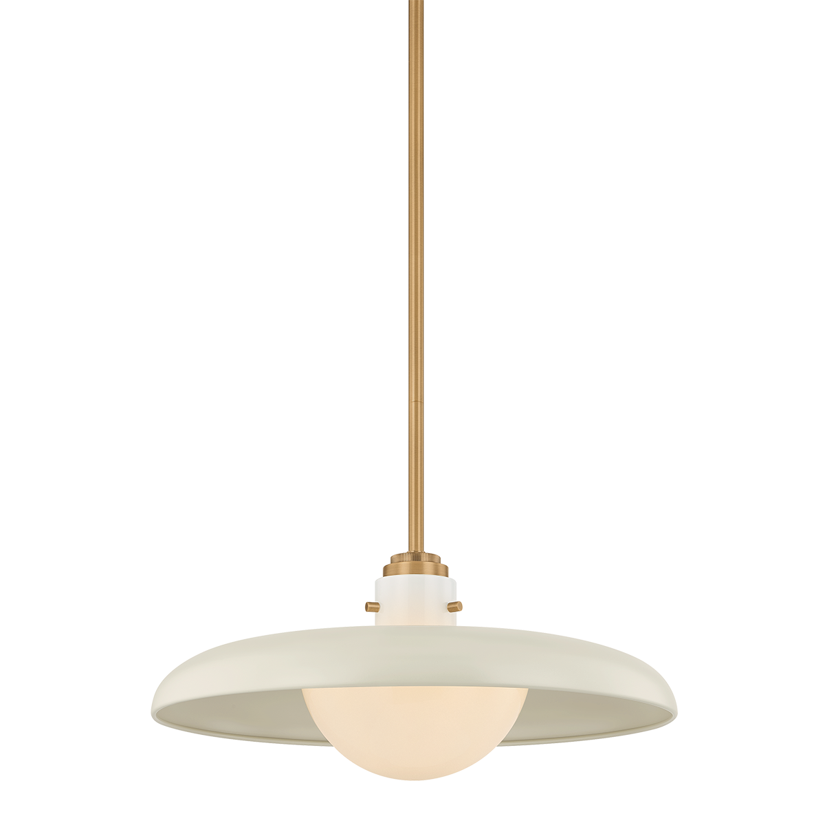 Troy Lighting Gustavo Pendant