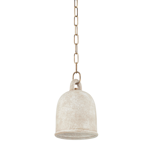 Troy Lighting RELIC Pendant