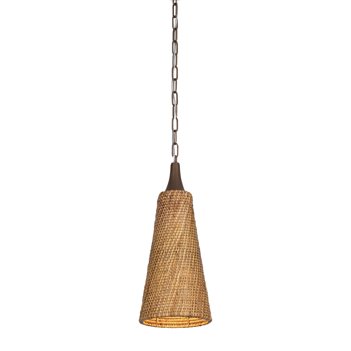 Troy Lighting KENZO PENDANT