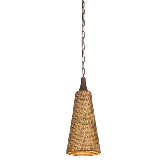 Troy Lighting KENZO PENDANT