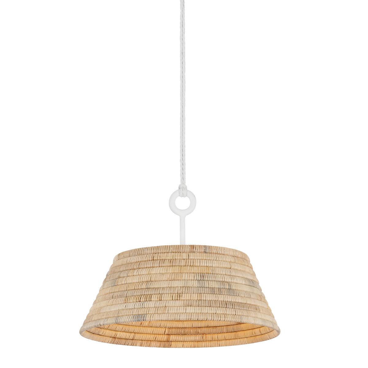 Troy Lighting SEQUOIA Pendant