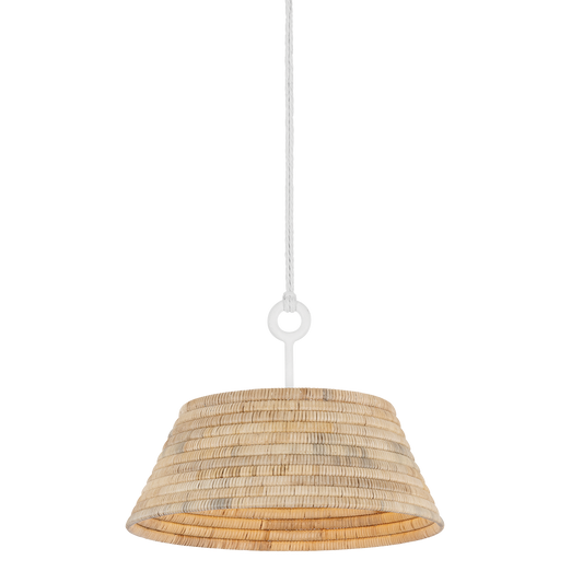 Troy Lighting SEQUOIA Pendant