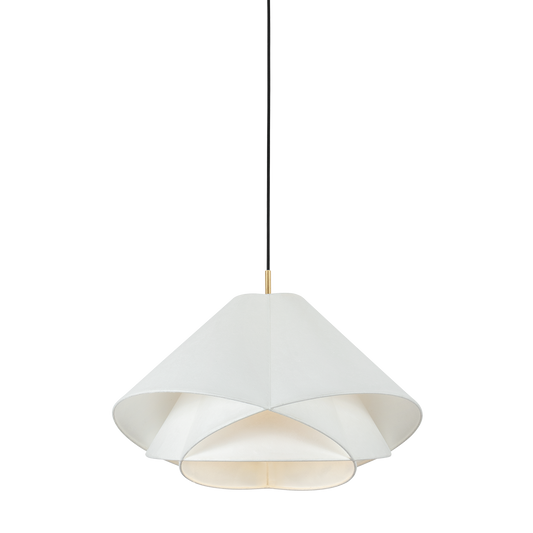Troy Lighting EDNA PENDANT