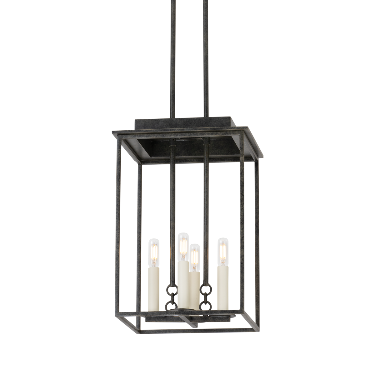 Troy Lighting Hart Lantern