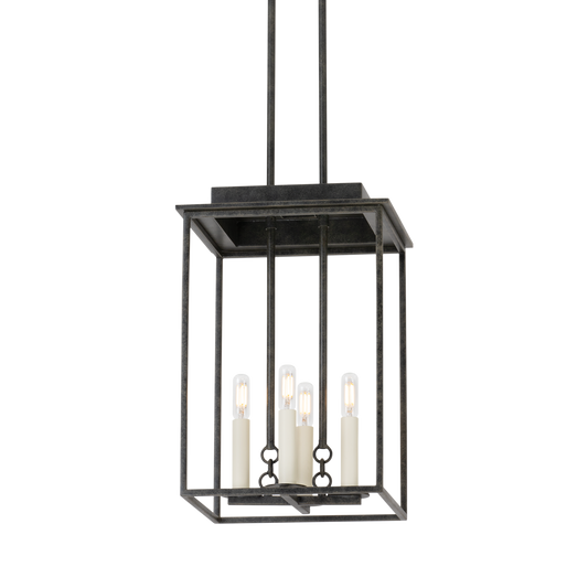 Troy Lighting Hart Lantern