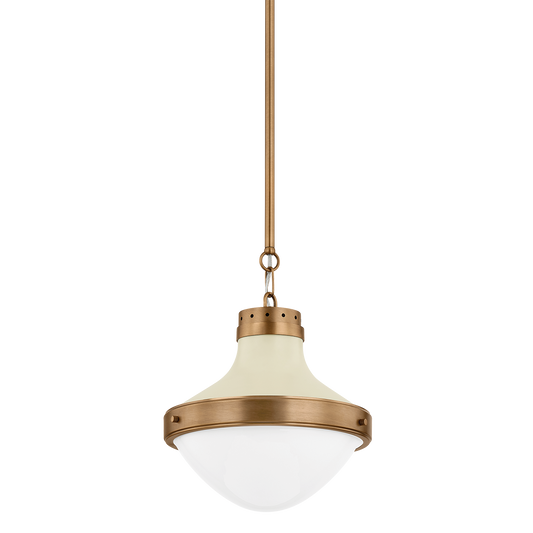 Troy Lighting MAXTON Pendant