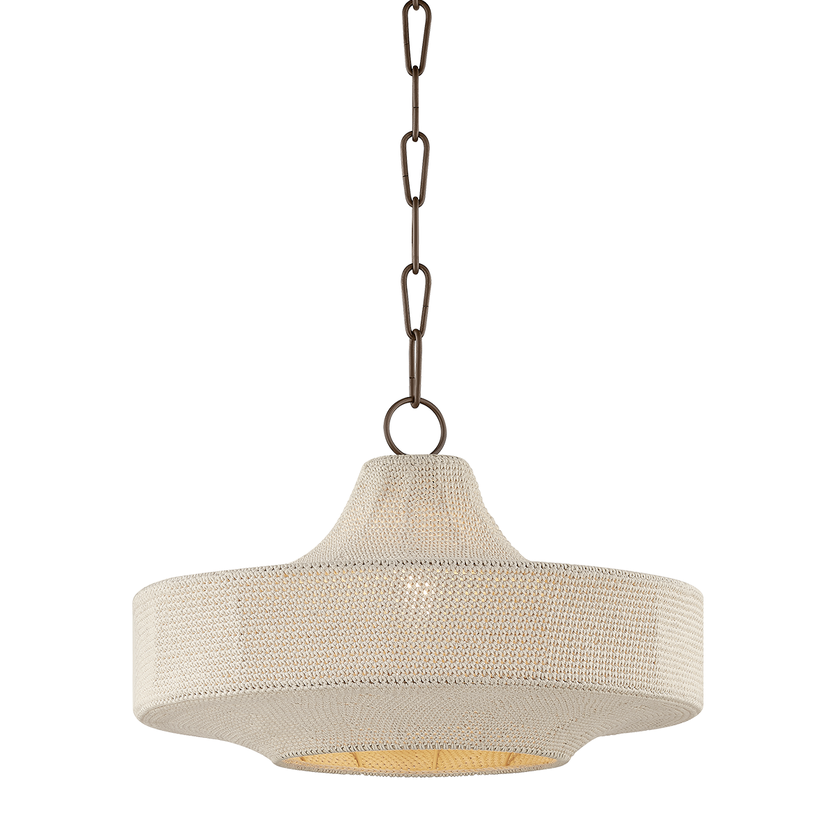 Troy Lighting THURSO Pendant