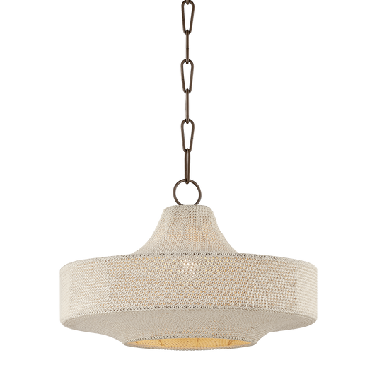 Troy Lighting THURSO Pendant