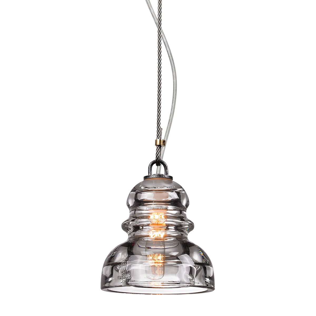 Troy Lighting Menlo Park Pendant