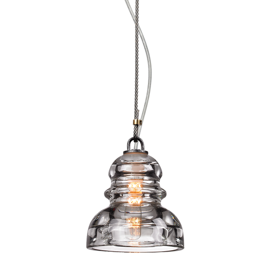 Troy Lighting Menlo Park Pendant