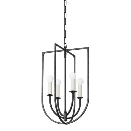 Troy Lighting KAEL Lantern