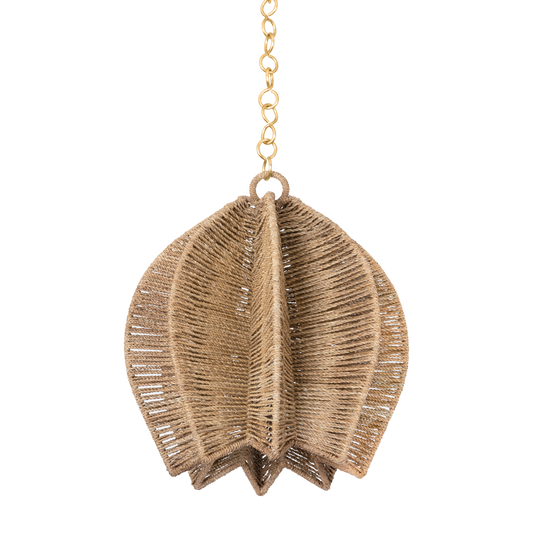 Troy Lighting VALATIE Pendant