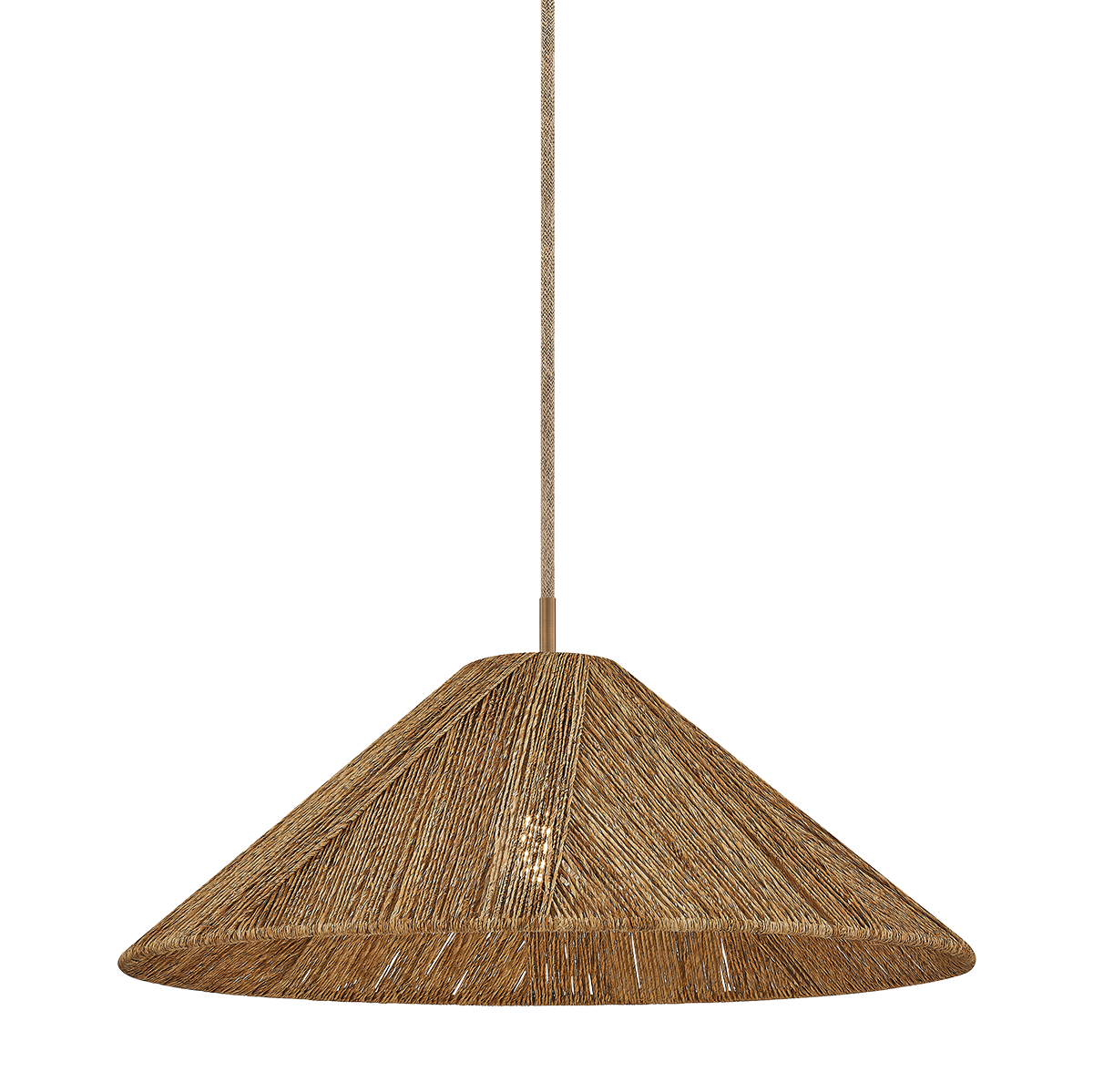 Troy Lighting Ahrens Pendant