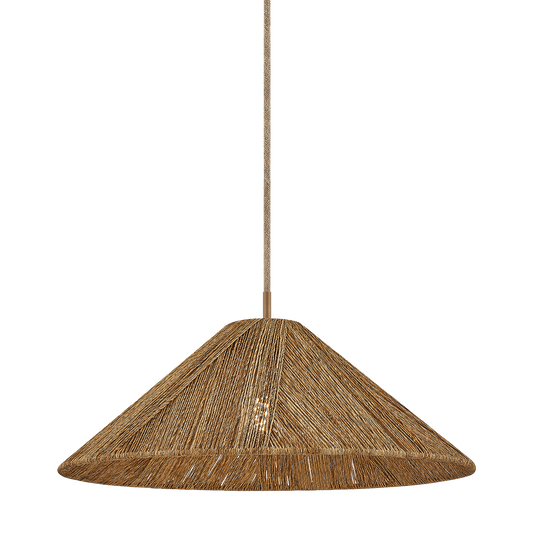 Troy Lighting Ahrens Pendant