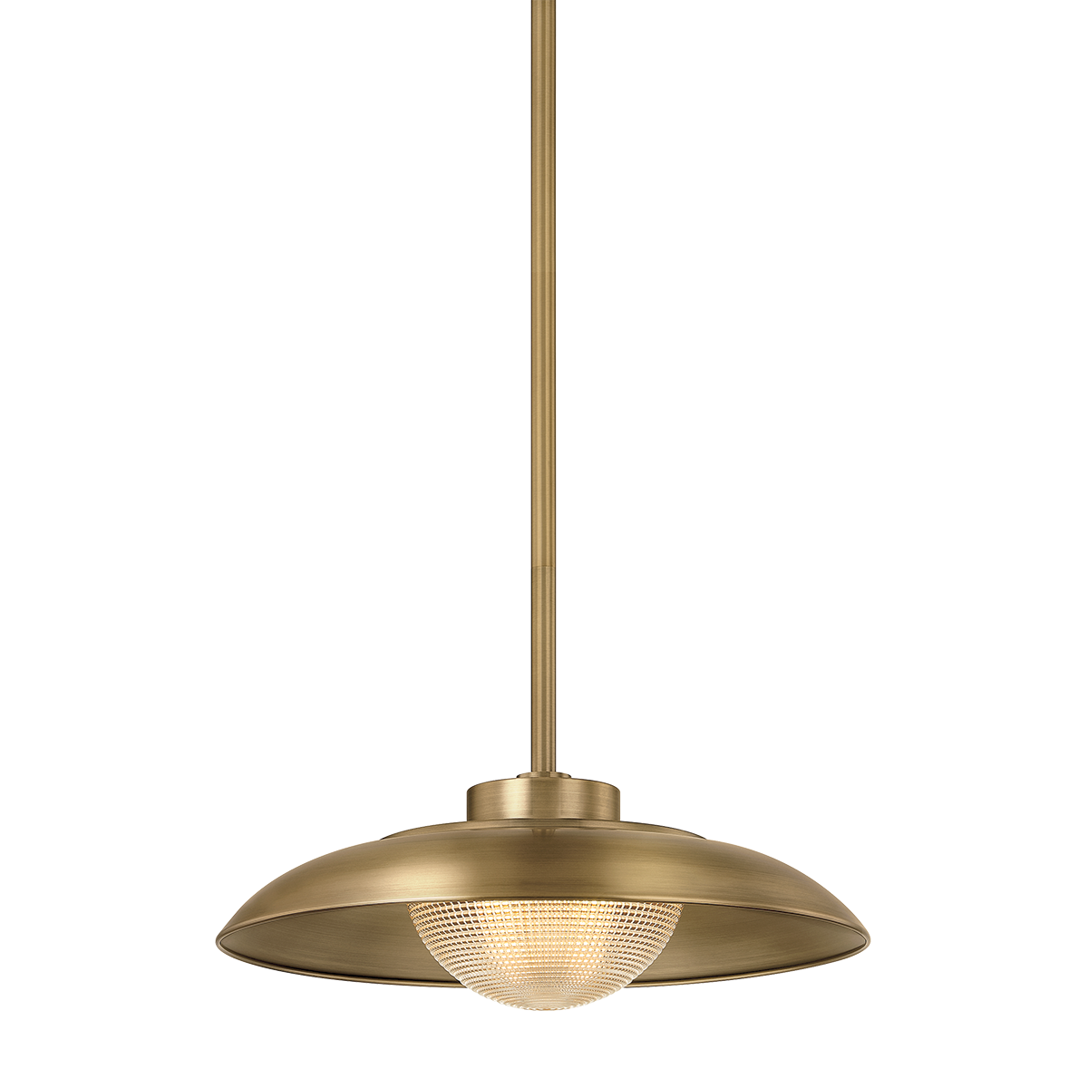 Troy Lighting Braxton Pendant