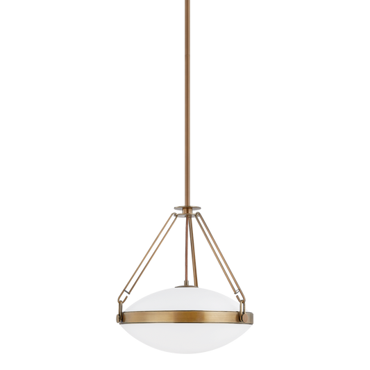 Troy Lighting KADE Pendant