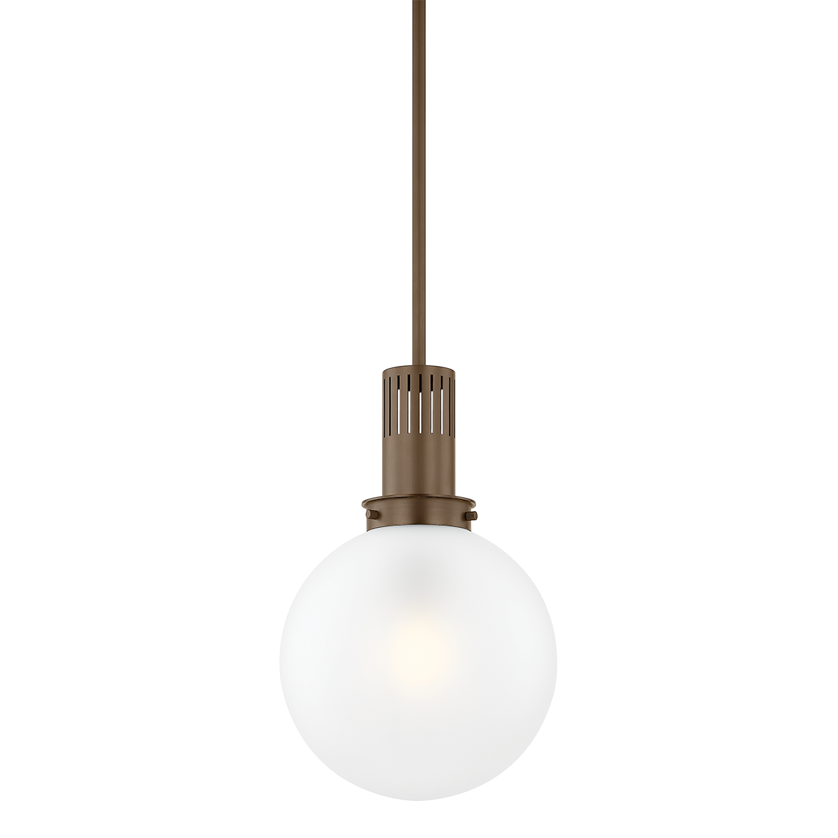 Troy Lighting TOBIAS Pendant