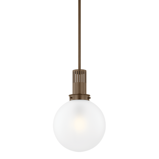 Troy Lighting TOBIAS Pendant