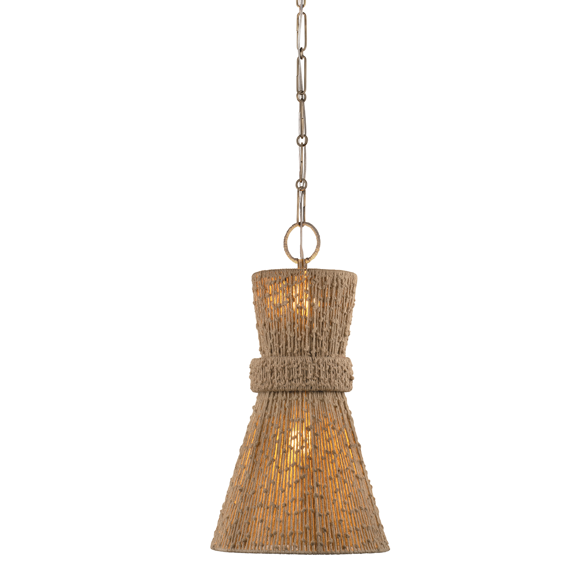 Troy Lighting RAPHAEL Pendant