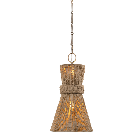 Troy Lighting RAPHAEL Pendant