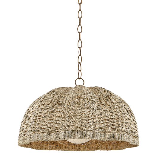 Troy Lighting Jack Pendant
