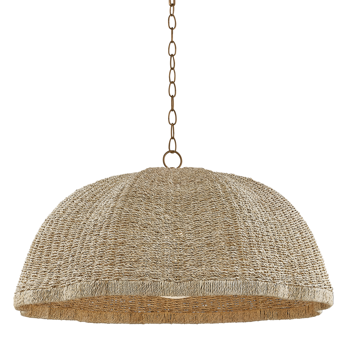 Troy Lighting Jack Chandelier