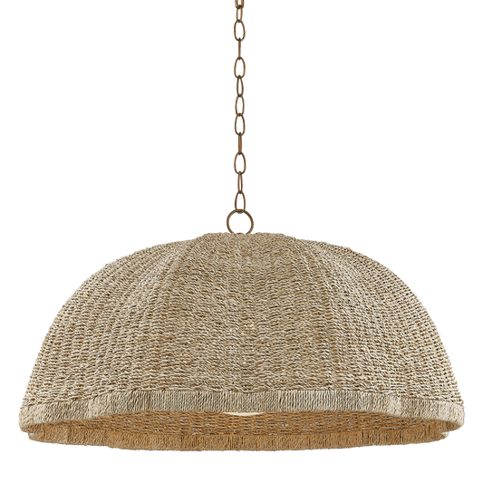 Troy Lighting Jack Chandelier