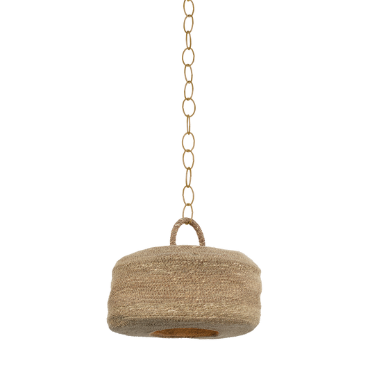 Troy Lighting FERRANDO PENDANT