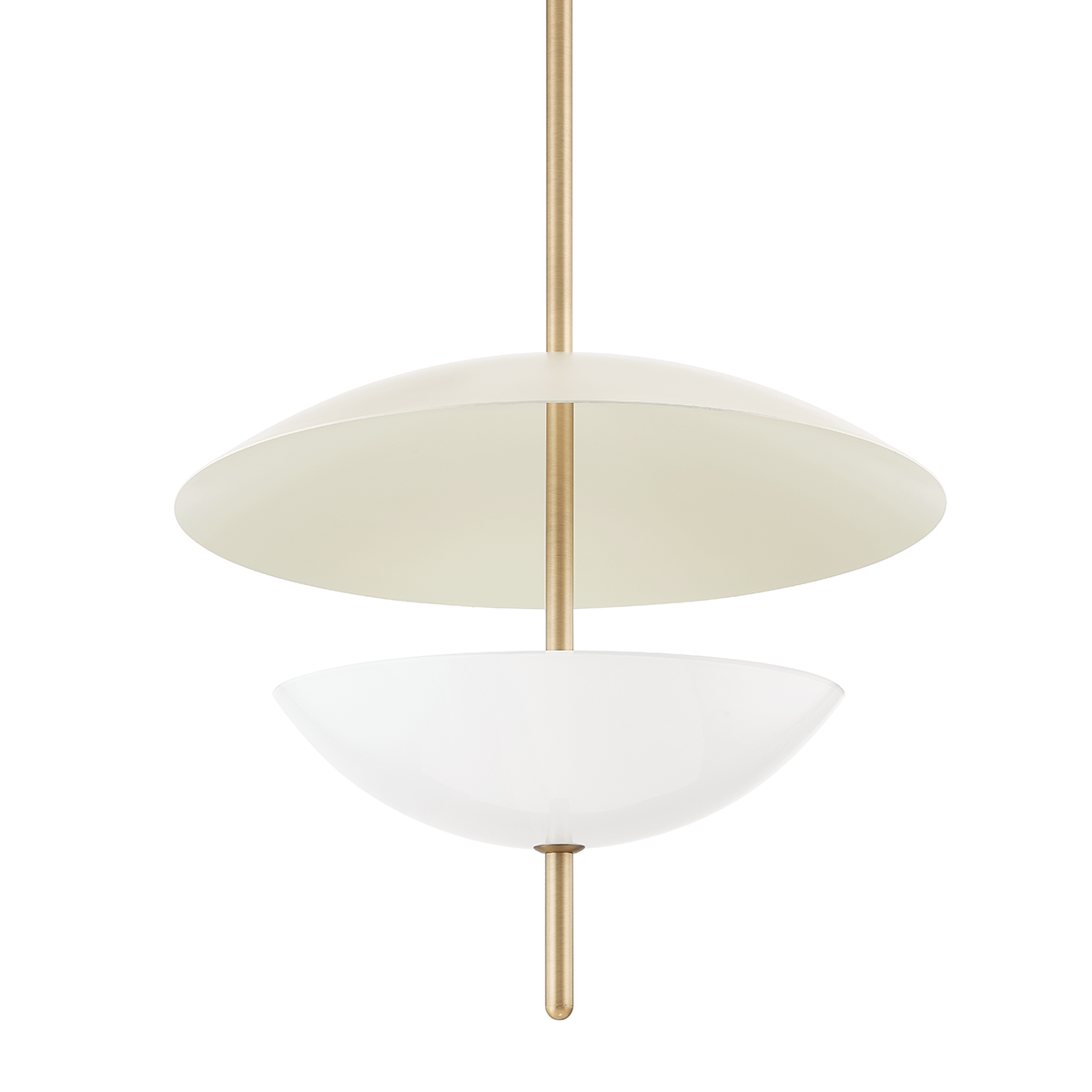 Troy Lighting DION Pendant