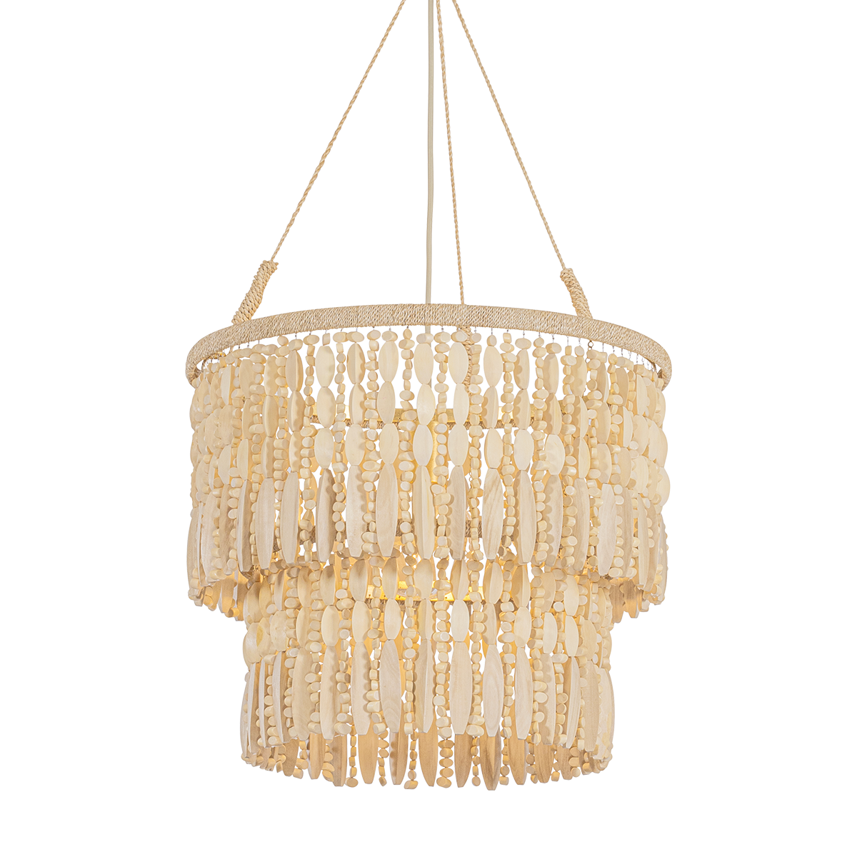 Troy Lighting Ben Pendant