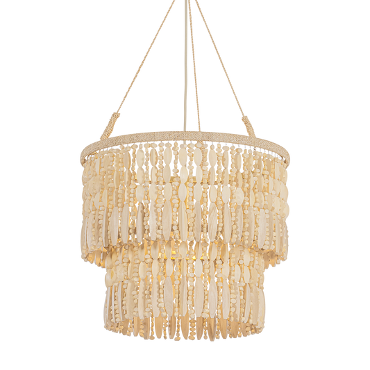 Troy Lighting Ben Pendant