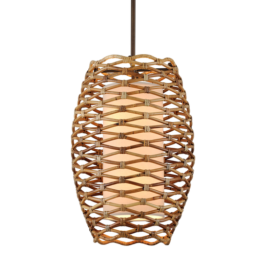 Troy Lighting Balboa Pendant