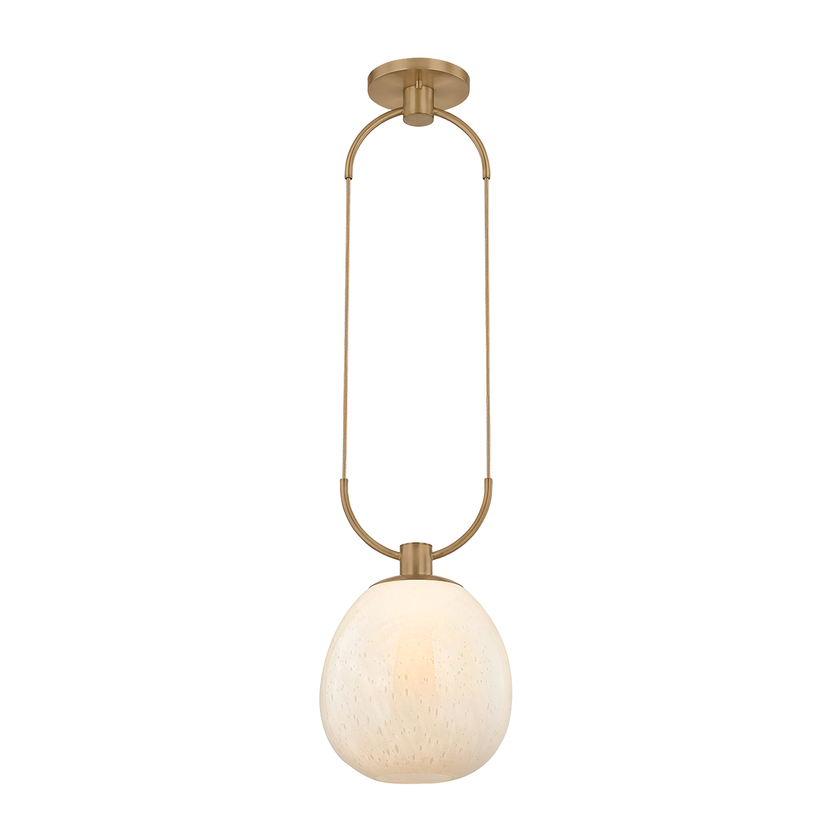 Troy Lighting Jove Pendant