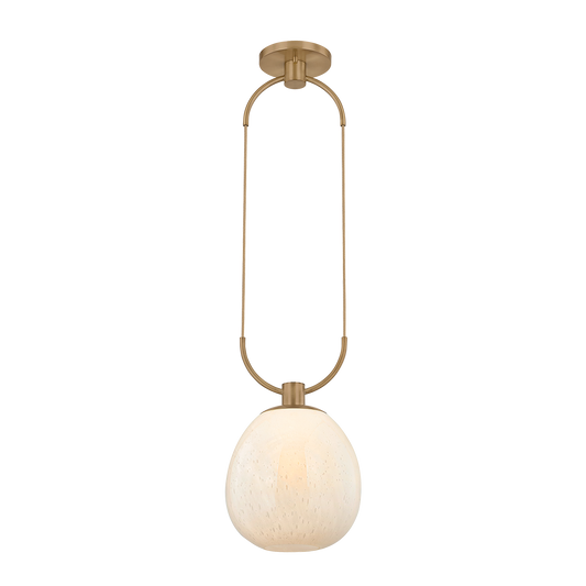 Troy Lighting Jove Pendant