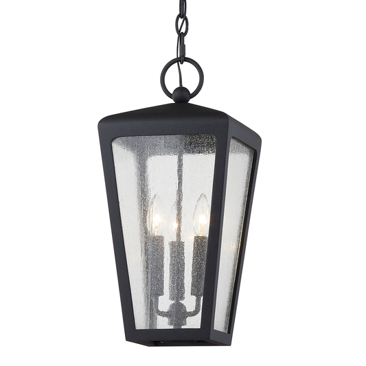 Troy Lighting Mariden Exterior Lantern