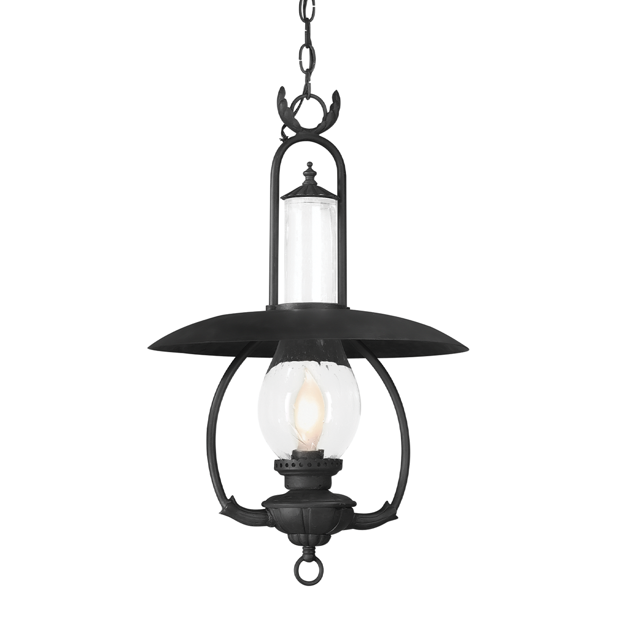 Troy Lighting La Grange Exterior Lantern