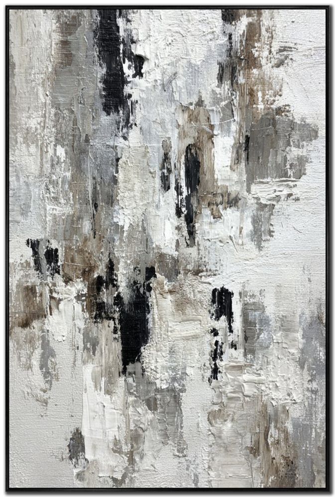 Weathered