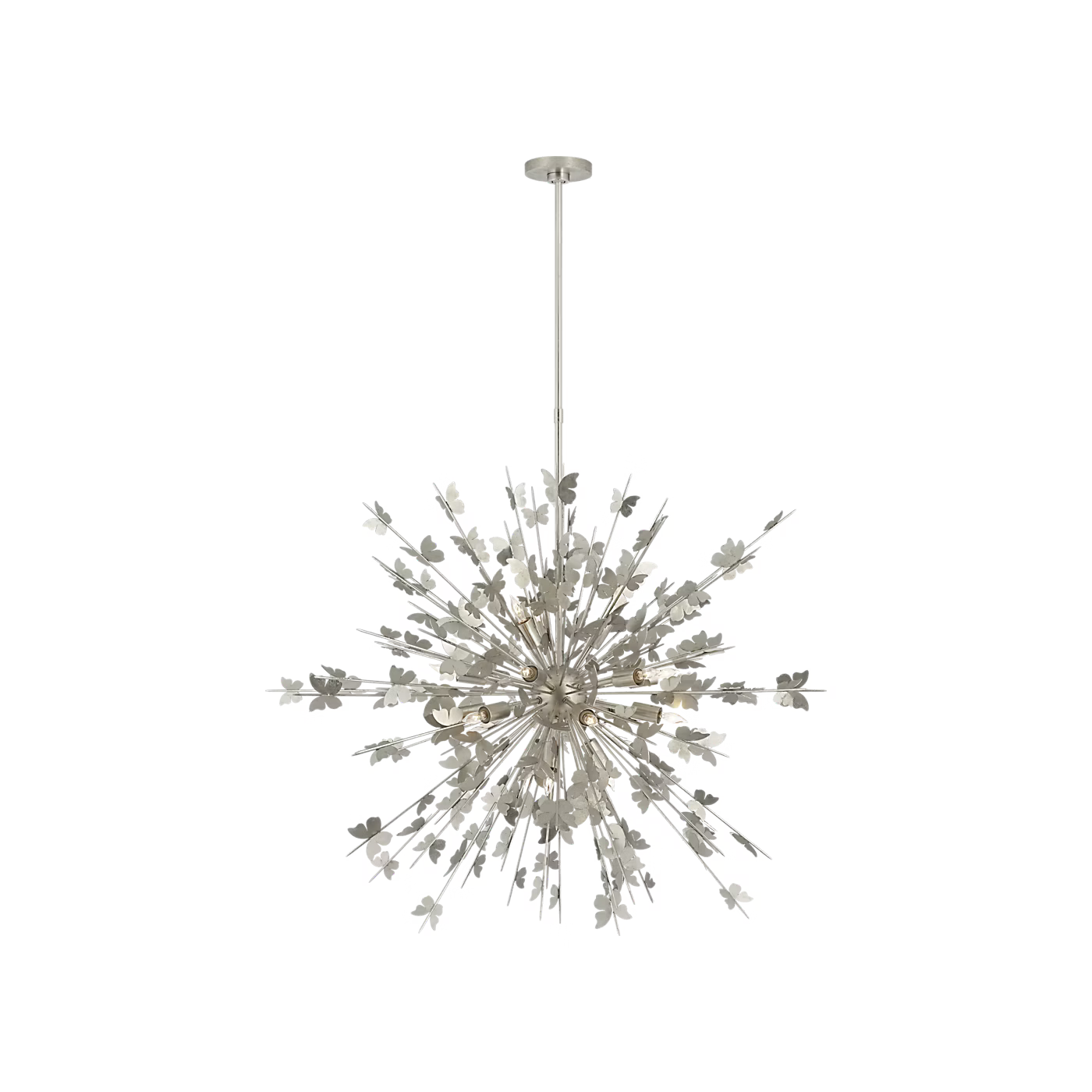 Farfalle Large Chandelier