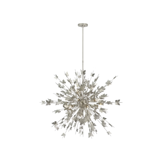 Farfalle Large Chandelier