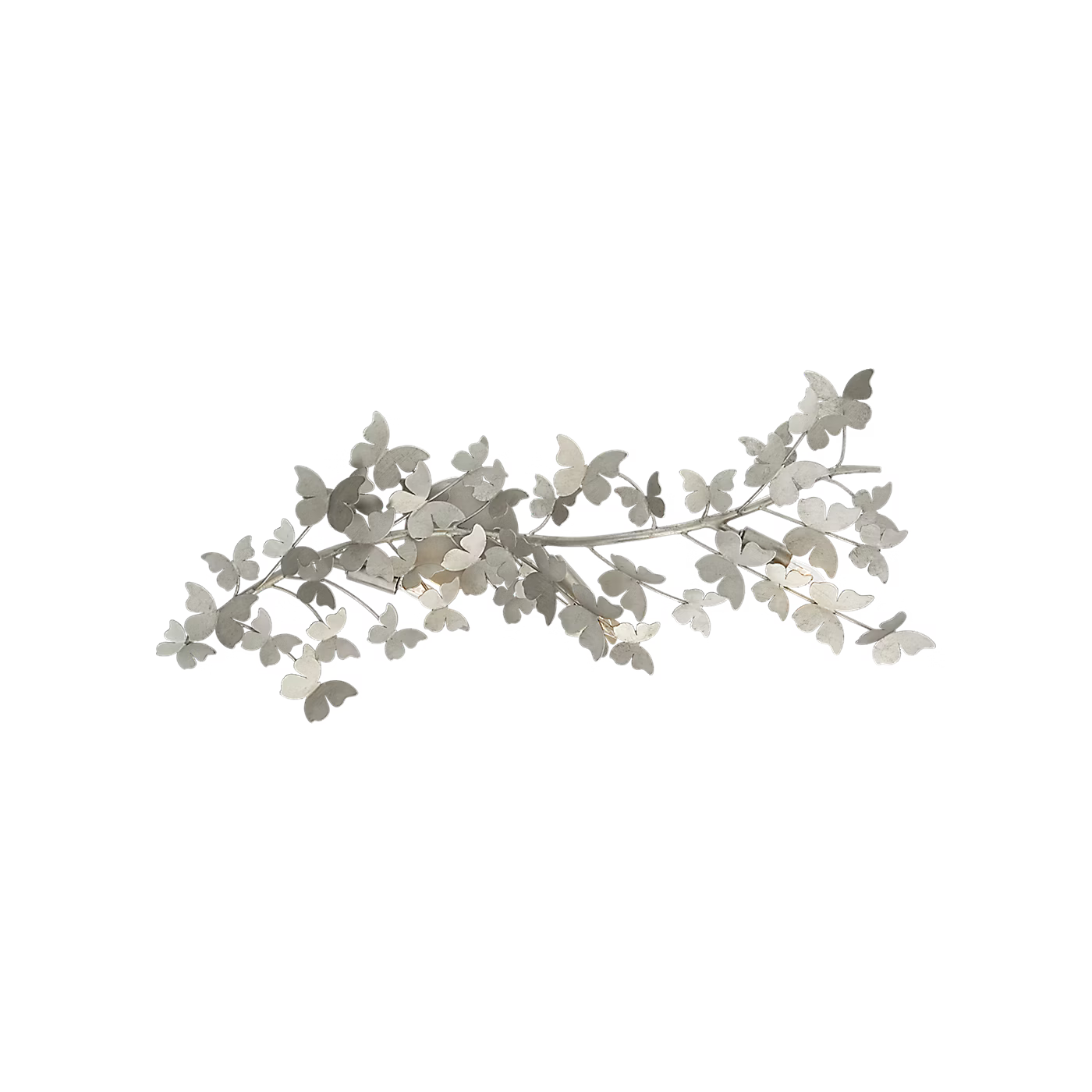Farfalle Large Sconce